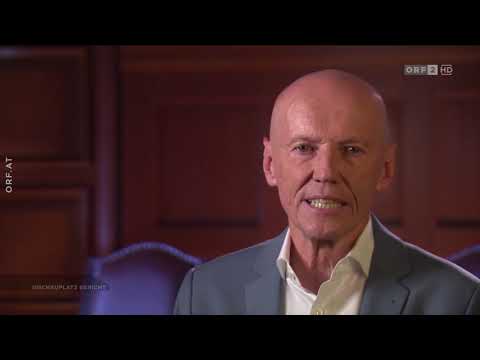 Am Schauplatz Gericht:  Das Unglückshaus [14.9.2023]