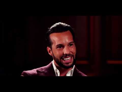 Tristan Tate Vs Piers Morgan unsensored*