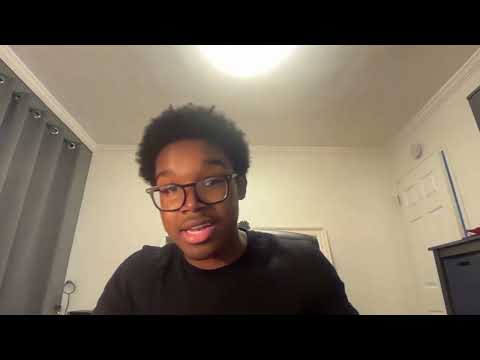 here's my $44,262/month landing page strategy