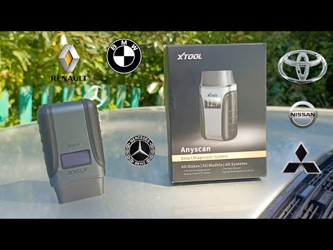 Real test of XTOOL A30M, look before you buy.