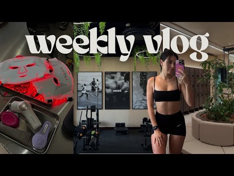 life abroad as a stay-at-home fiancée 💍🌷🦢