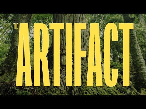 The Artifact 4K