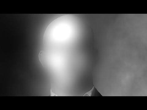 OnlyFans Manager interview-Francis