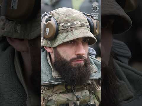 "ОМЕГА" М2: Людей об'єднала одна спільна ідея #Shorts