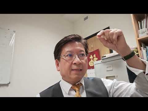 香港樓市2026年走勢，從過去四十年股樓週期的同步性分析。（莊太量）