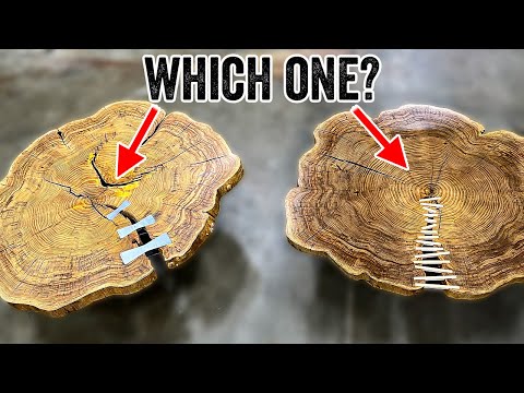 Employee Challenges Boss to A Build Off