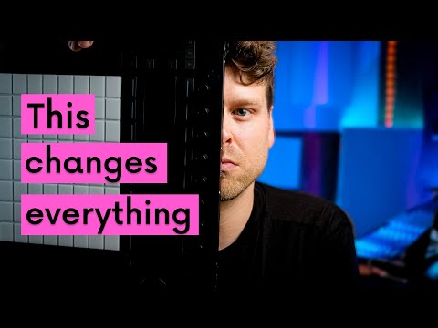 This Insane Feature On The Ableton Push 3 Is A GAME Changer 🤯
