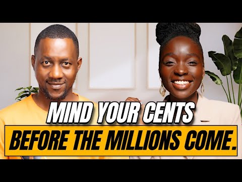 How To Master Finances From Day One