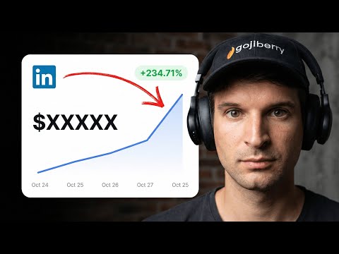 The Best Cold Outreach Strategy for 2026