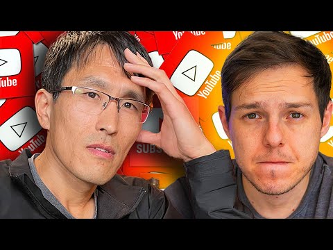 Confronting Techlead About Everything (As A Millionaire)