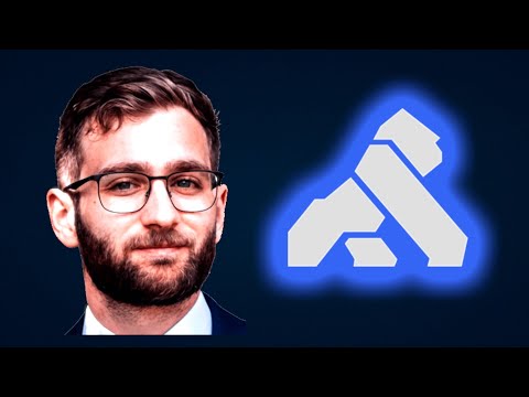 Kong API Gateway + Kubernetes: Ingress, Auth & Rate Limiting