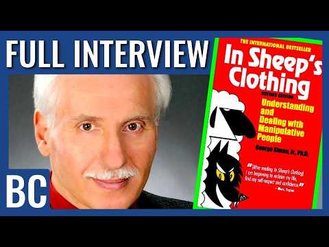 How to Defeat Narcissists and Manipulation | Dr. George Simon