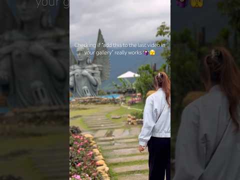 #sapa #vietnam #travel #shorts #trending #budgettravel #coupletravel #nature