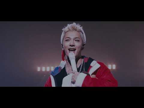 BIGBANG - 声をきかせて (JAPAN DOME TOUR 2017 -LAST DANCE- : THE FINAL)