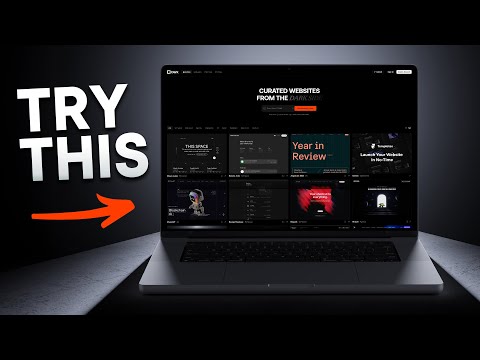 Best Web Design Resources for Designers