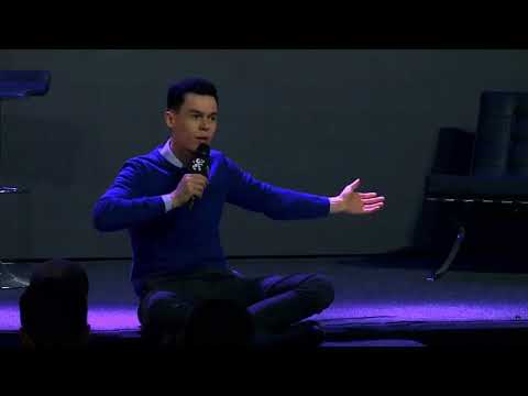 Нет мотивации, нет целей, нет желаний! Разбор с Олегом Торбосовым Бизнес Молодость