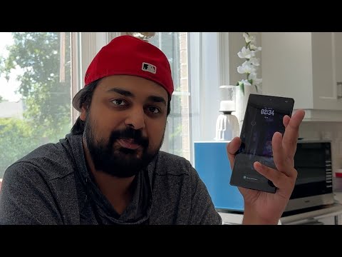 Why Android Is Better Than Apple...