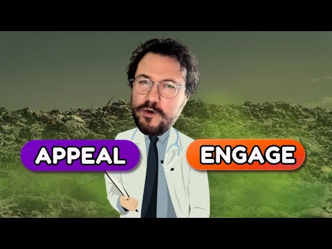 Your Game Must Do These 2 Things