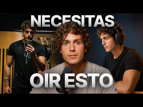 You'll find this video when you need it most.