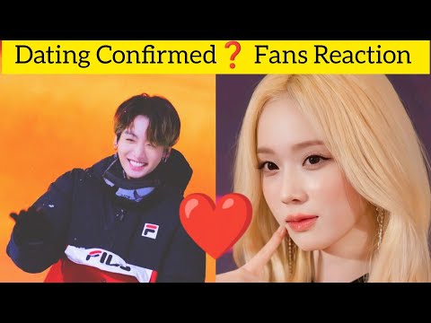 Shocking🔥! aespa Winter Fans Praised Despite Jungkook Dating Scandal😳❓