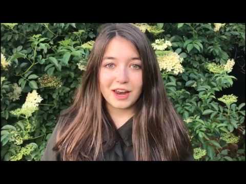 O noso idioma, o galego