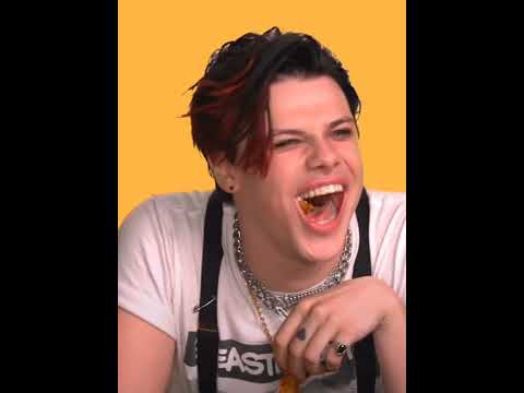 YUNGBLUD- TRUTH OR DAB( WARNING: Explicit content and bad language)!