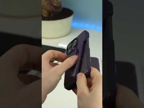 Why Do Apple's EXPENSIVE Silicone Cases Break So Fast?