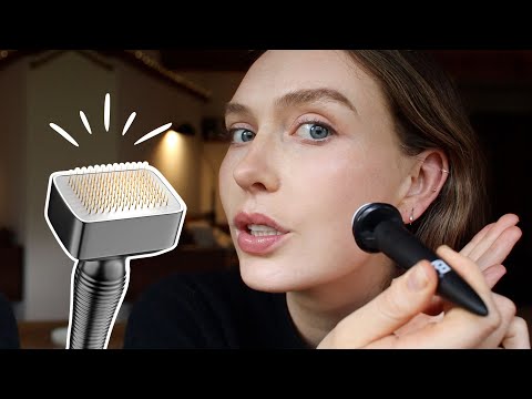 I tried 5 years of Dermastamping (Microneedling at Home) – what to avoid + what to know