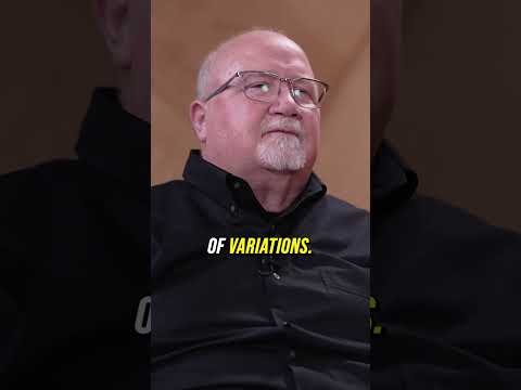 When Should Parenting End?