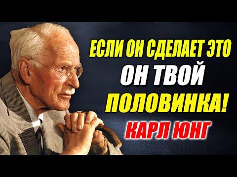 ПРИЗНАКИ, указывающие на то, что кто-то — ваша ИСТИННАЯ любовь