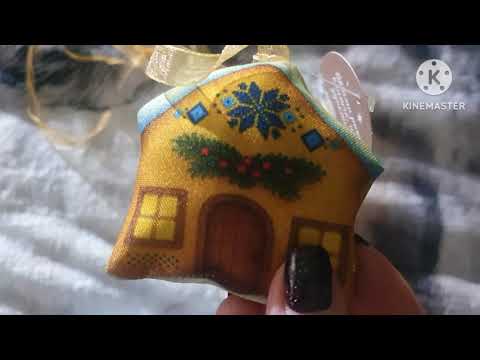 What's that smell in Kyiv? 🤬 Photoepilator is a useful thing.