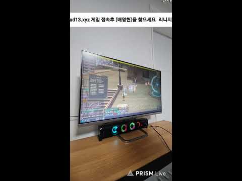 #천안 #리니지2  #프리서버 #쿠팡 #배민 #배달 #실시간 #라이브 #건강 #신부전 #만성 #신장투석 #혈액투석 #인공신장 #장기이식 #배달대행 #BB #RC #바이크 #라이딩