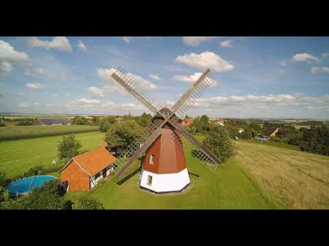 Windmuehle-Hedeper e.V.