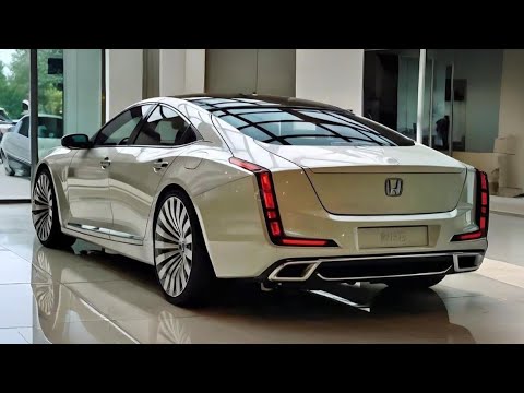 2026 Honda HR-V Review — Sleek Design, Tech & Real-World Drive