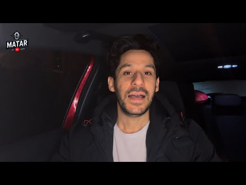 خطـ،ـير! تسريب مكالمة الرئيس اليمني علي عبدالله صالح ومـشـ،عل.. سر توقيت المكالمة على قناة العربية!