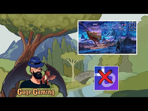 3 Reasons I Switched from Bazzite : My Linux Journey Continues!