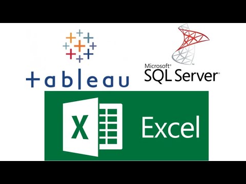 Data Analysis Portfolio Exercise Overview