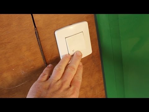 Double negatives in English | Canguro English