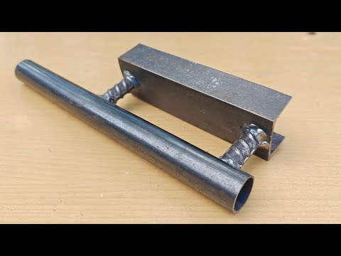 millions of people do not know of the invention of homemade tools | DIY tools