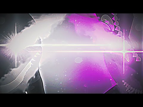 Hakaishin Godzilla VS Ice Destoroyah | Animation