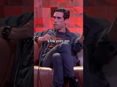 Robert Greene's Genius Book Advice