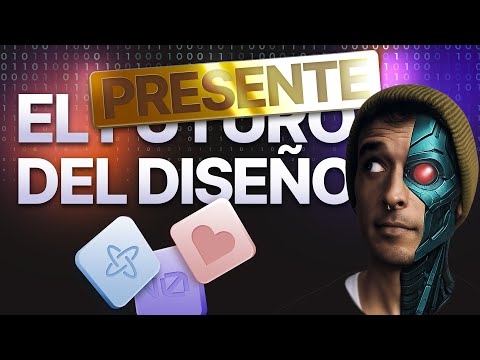 The future of DESIGN is here: Figma Make and AI dominate the game