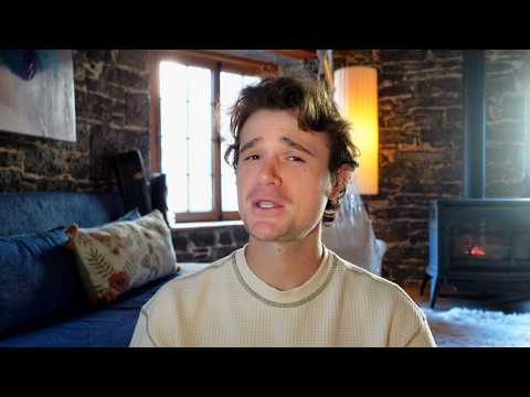 My Unfiltered Thoughts After Visiting Montreal, Canada