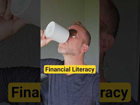 AI Financial Advisors