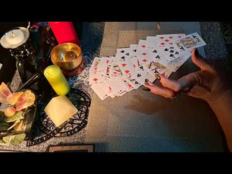 FOR HEARTS... WHAT DID HE THINK OF YOU TODAY...💝👨‍🔬👈