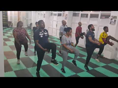 ሰላም ውድ ቤተሰብቼ ትንሽ ጠፍተን ነበር ዛሬ አጠር ያለ ቪድዮ ነው የሰራሁላቹሁ ሰሞኑን እደመጀመሪያው ሙሉ ቪድዮ እለቃለሁ እግዲ በርቱ የዛሬን ስራ አብረን