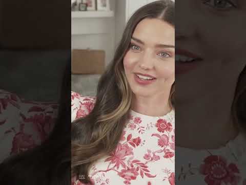 Malibu Home Tour: Love Joy Bliss Collection by Miranda Kerr | Mav Furniture | Home Mavericks Inc