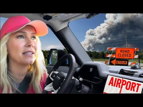 HOW Will I GET MY KIDS BACK HOME? [DURING the HEARTBREAK]