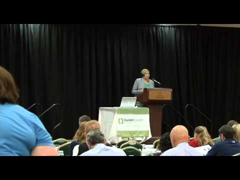 Evidence for the Family Law Attorney: A Winning Strategy | Cordell and Cordell