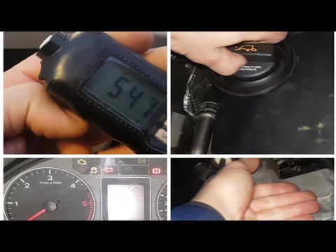 ГЛАВНОЕ при ПОКУПКЕ и ВЫБОРЕ автомобиля. ОСМОТР АУДИ А4. Отличная тачка НО!?